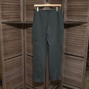 Tapered Women’s Stretch Trouser